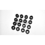 BOCCOLE AMMORTIZZATORI (16PZ)